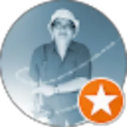 Review From cep danie