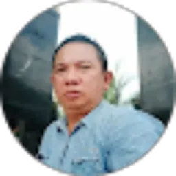 Review From deny irawan