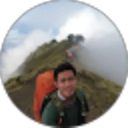 Review From Faishal Amrullah