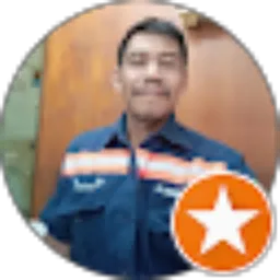 Review From Yudi Abriyanto