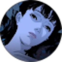 Review From Jimstzky