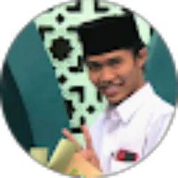 Review From Muhammad Nashir