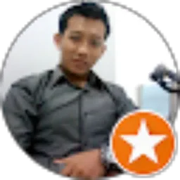 Review From khoerul amin