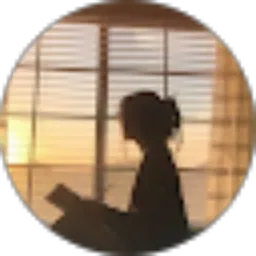 Review From Farah Andika fitri