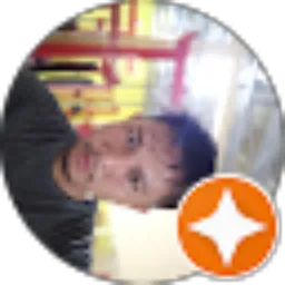 Review From ade rendi