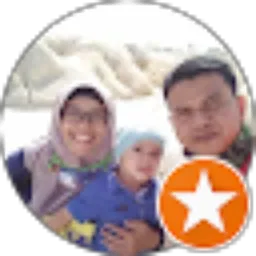 Review From Adri zal