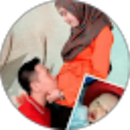 Review From Adach Raihannurrahman