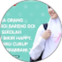 Review From Rabbani Cilacap