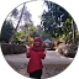 Review From puristi oktavia