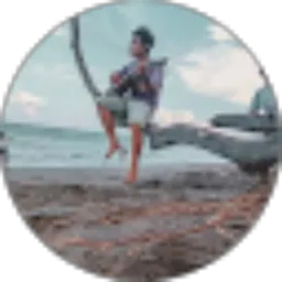 Review From Yohan Stenimol