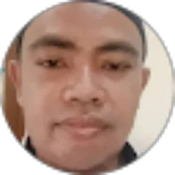 Review From Acep Andriyanto