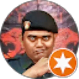 Review From Syahdan Nur Zhohirurrofi Rofi