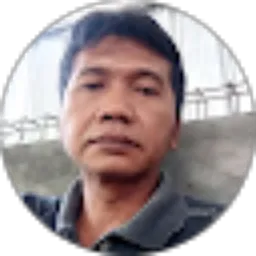 Review From Sony Tri Setiawan