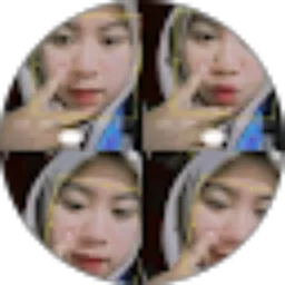 Review From Dewi Chandrawati