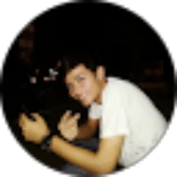 Review From riza pahlevi