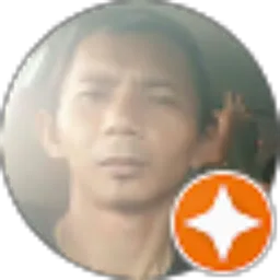 Review From Hendri Juandri