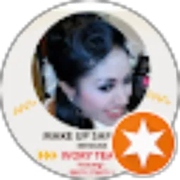 Review From Widi Endini