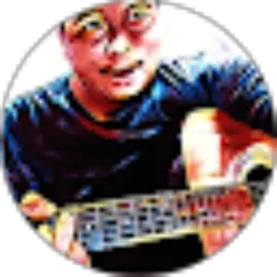 Review From Piden YY