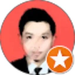 Review From Anggar Whida Pambudi