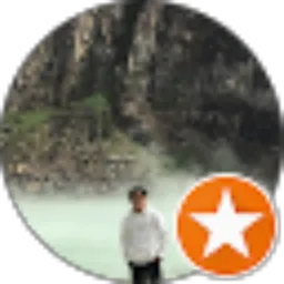 Review From Axel Dhira