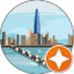 Review From Andy Jabrick