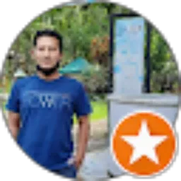 Review From zaenal dian Afandi