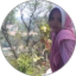 Review From Novita Sari