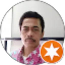 Review From Firman Indrianto