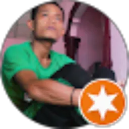 Review From Azlan Arfandy Nasution