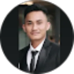 Review From Nesta Gulo