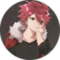 Review From Annazmul Qholby