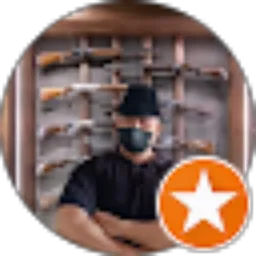 Review From Purwoko Yulinugroho