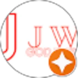Review From JWCS