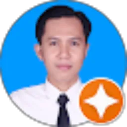 Review From Aulia Rahman