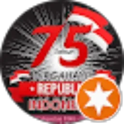 Review From Yans Bang