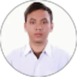 Review From irfan al ayubbi