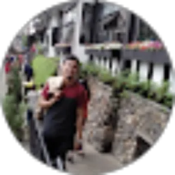 Review From Terra Must