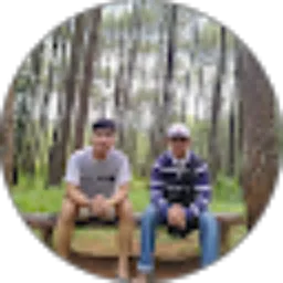 Review From Vrera Ega