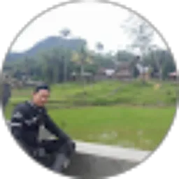 Review From Nur syamsul Ruddin