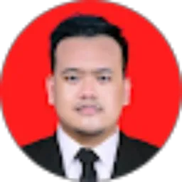 Review From fachri nurul hakim