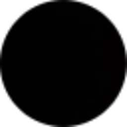 Review From M BAHY TSANI H