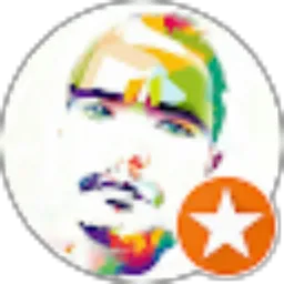 Review From Agung Reno Setiawan