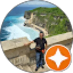 Review From hardi saputra