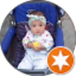 Review From PERI PURNOMO