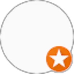 Review From samsul bakri
