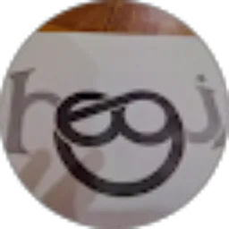 Review From Hegi Tri Saputra