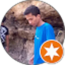 Review From Hadi Trisno