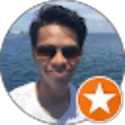 Review From Muhammad Rizky Novriansyah