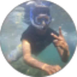 Review From irham pp