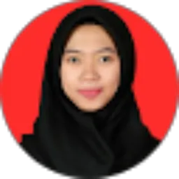 Review From Putri Kumala